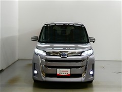 ノア ハイブリッド Z