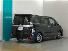 ヴォクシー ZS キラメキ3