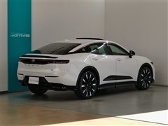 クラウンクロスオーバRSアドバンス