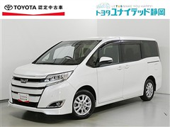 ノア G
