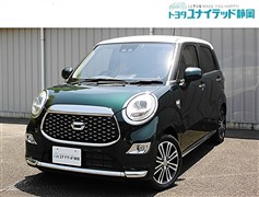 ダイハツ キャスト スタイルG プライム SA3