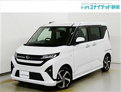 ムーヴ RS