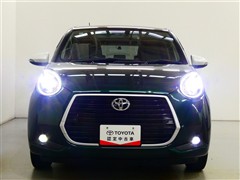 パッソ モーダ