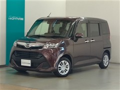 トール G リミテッド2 SA3