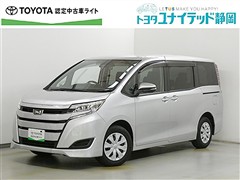 ノア X