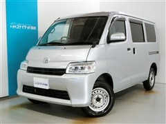 タウンエースバン GL