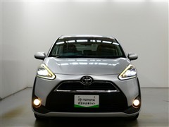 シエンタ G