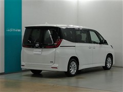 ノア ハイブリッド Z