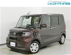 タント X
