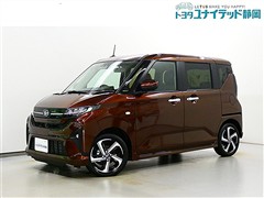 ムーヴ RS