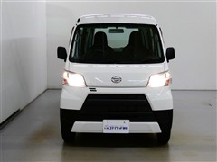 ハイゼットカーゴ スペシャル