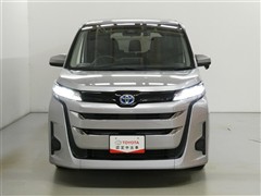 ノア ハイブリッド G