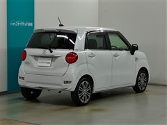 ピクシスジョイ F G SA3