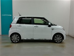 ピクシスジョイ F G SA3