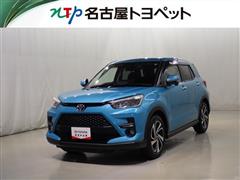 ライズ Z