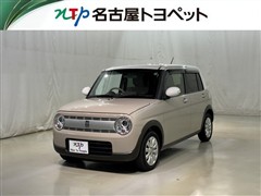 アルトラパン X