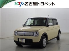 アルトラパン S