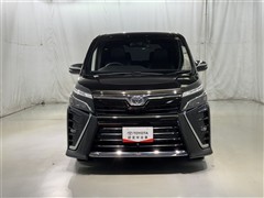 ヴォクシー ZS キラメキ3