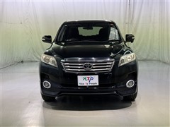 ヴァンガード 240S