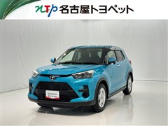 ライズ G
