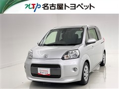 ポルテ F