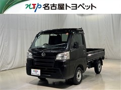 ハイゼットT スタンダード