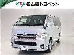 レジアスエースV S-GL