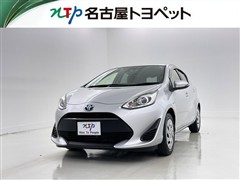 アクア S スタイルブラック