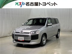 トヨタ プロボックスV GL