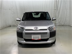 プロボックスV GL