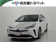 プリウス A プレミアム