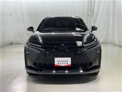 クラウン エステート Z