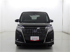 エスクァイア Gi プレミアムP BL