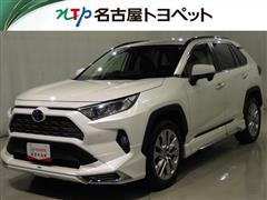 ＲＡＶ４