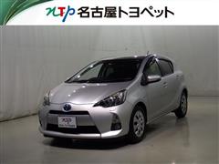 アクア G
