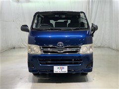 レジアスエースV DX GLパッケー