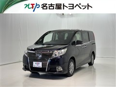 エスクァイア Gi