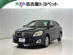 トヨタ プレミオ 1.5F EXパッケージ