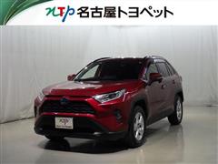 ＲＡＶ４