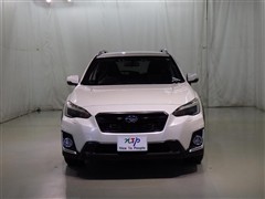 スバル XV 2.0i-Sアイサイト