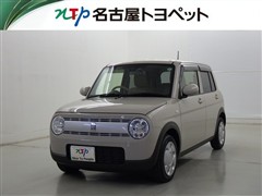 アルトラパン L