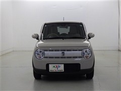 アルトラパン L