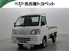 ハイゼットT AC/PS スペシャル