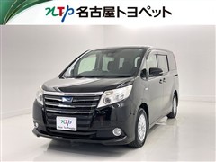 ノア HV G