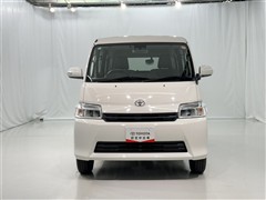 タウンエースバン GL