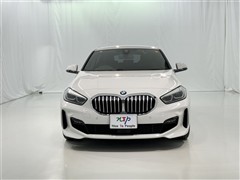 118d Mスポ-ツ ED JOYプ