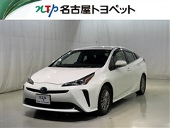 プリウス