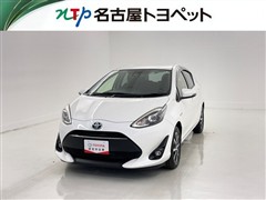 アクア G