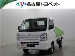 キャリィT KC A/C P/S