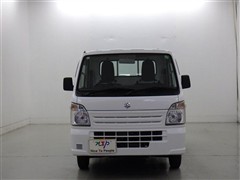 キャリィT KC A/C P/S